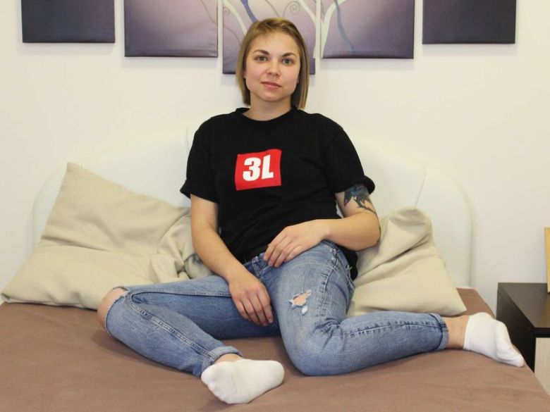 tataardent's profile - Image n°0