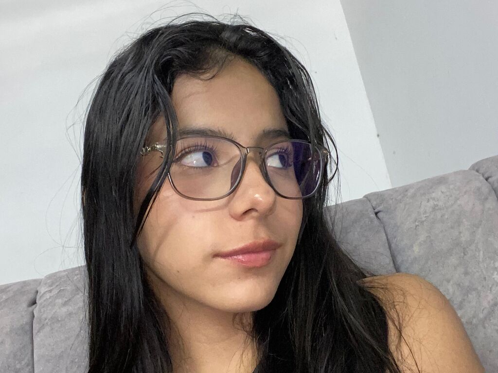 Tatahinca's profile - Image n°0