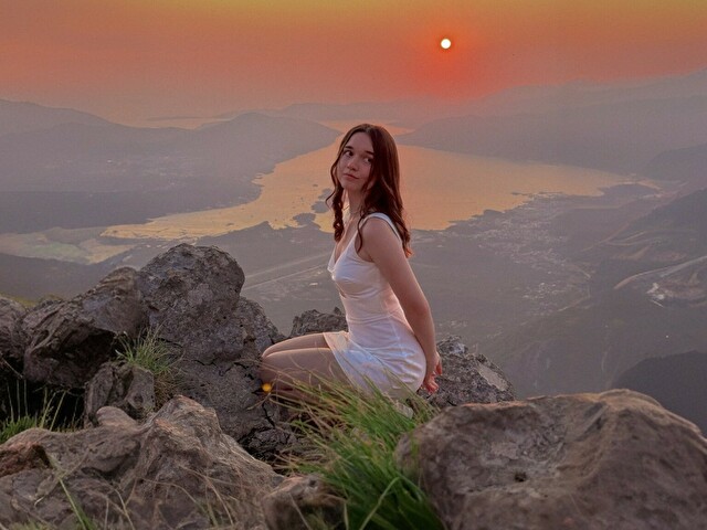 TataLove's profiel - Afbeelding n°0