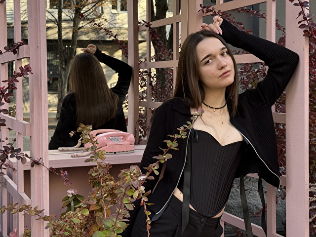 TataLove's profiel - Afbeelding n°1