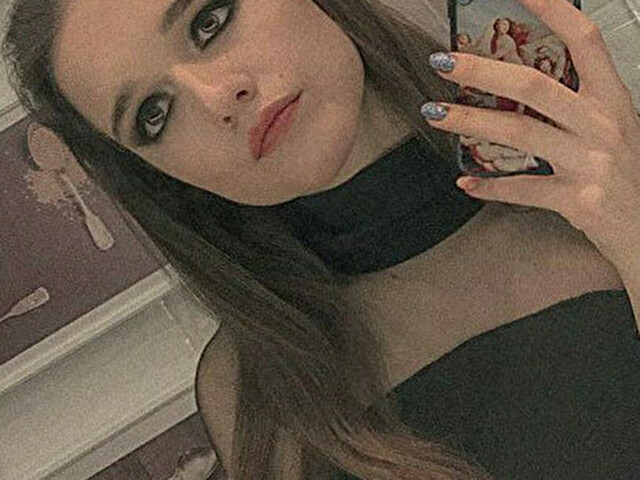 Perfil con TataLove - Imagen  n°11