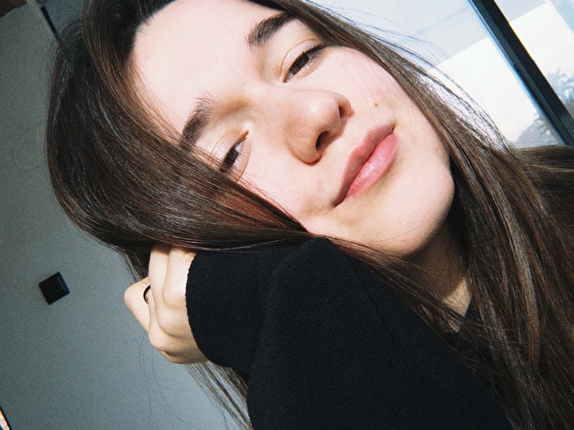 Perfil con TataLove - Imagen  n°10