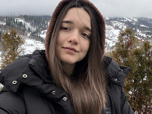 Perfil con TataLove - Imagen  n°1