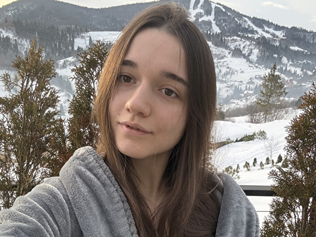 Perfil con TataLove - Imagen  n°3