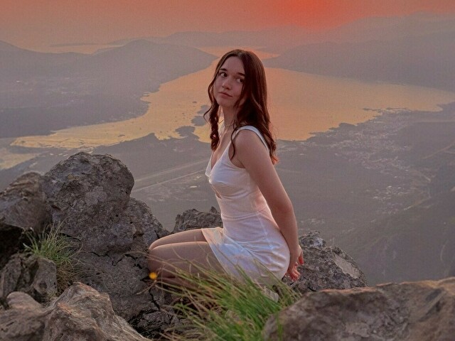 Perfil con TataLove - Imagen  n°4