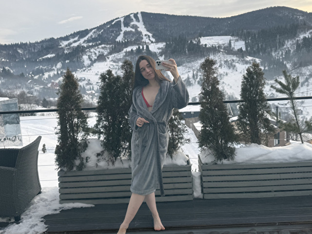 Perfil con TataLove - Imagen  n°5