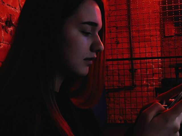 Perfil con TataLove - Imagen  n°8