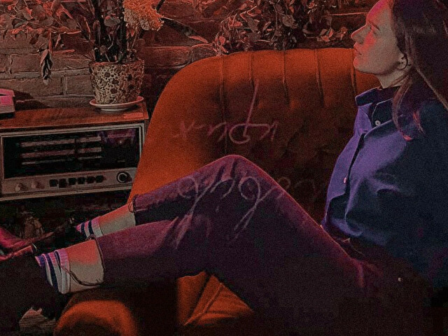 Perfil con TataLove - Imagen  n°9