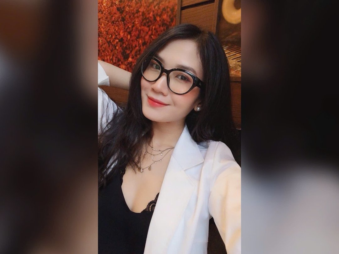 Tatamymy's profiel - Afbeelding n°1