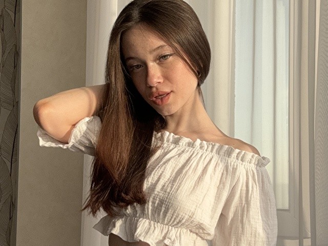 TataSun's Profil - Bild n°14