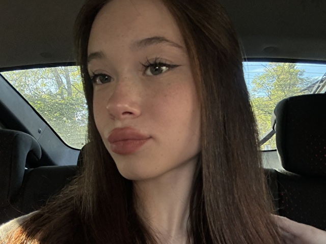 TataSun's Profil - Bild n°13