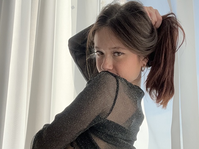 TataSun's Profil - Bild n°1