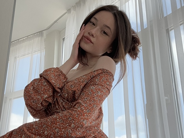 TataSun's Profil - Bild n°2