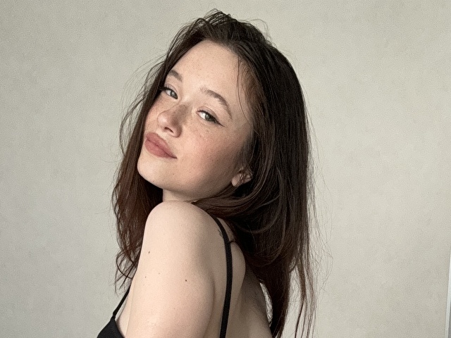 TataSun's Profil - Bild n°3