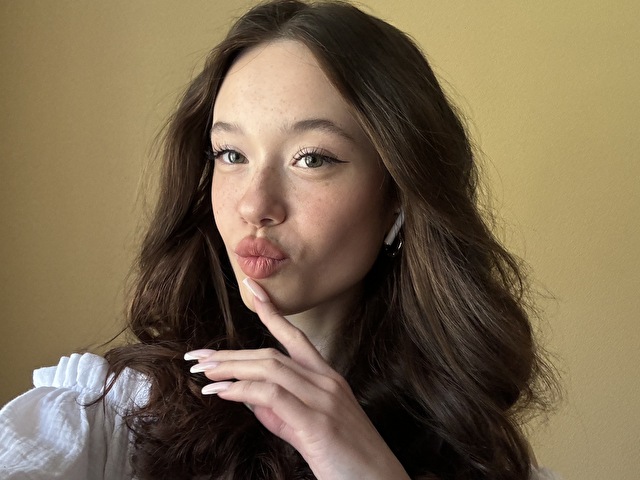 TataSun's Profil - Bild n°4