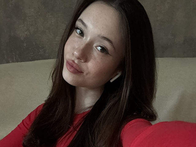 TataSun's Profil - Bild n°5