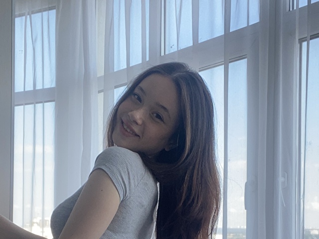 TataSun's Profil - Bild n°6