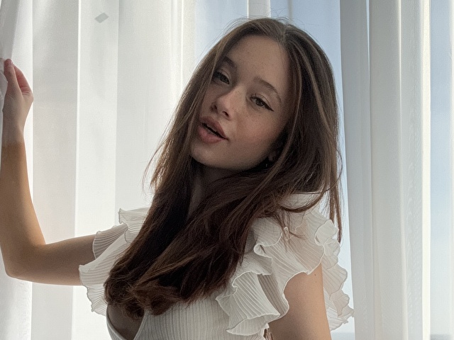 TataSun's Profil - Bild n°7