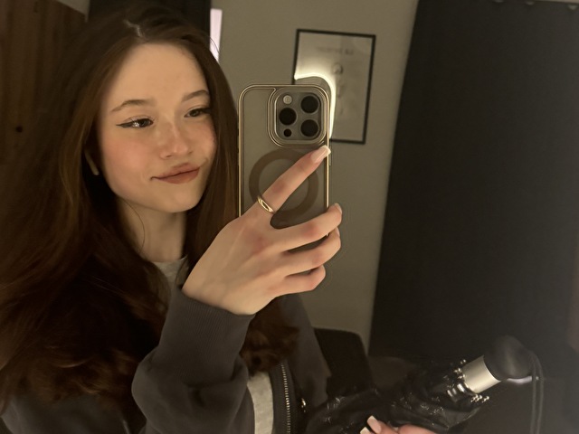 TataSun's Profil - Bild n°9