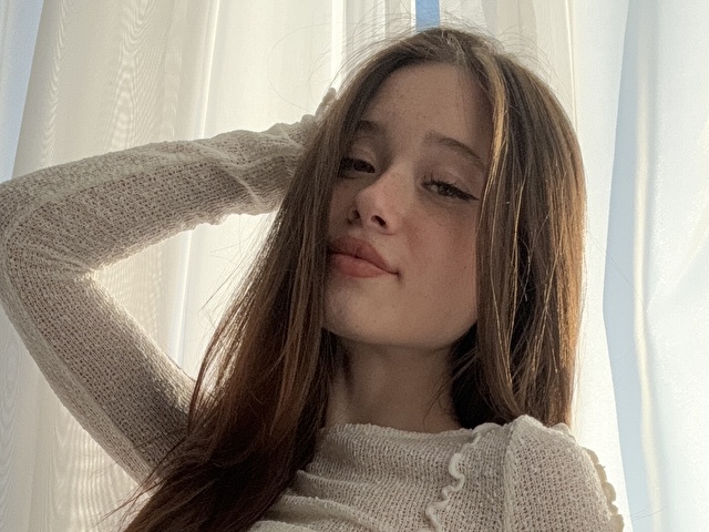 TataSun's Profil - Bild n°10