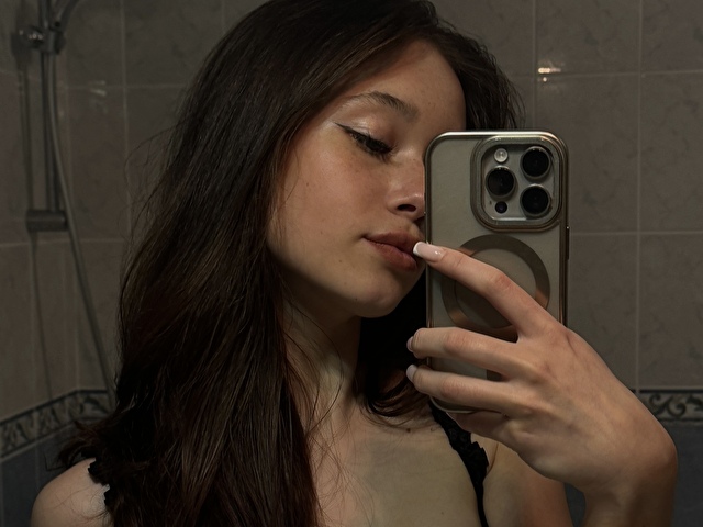 TataSun's Profil - Bild n°12