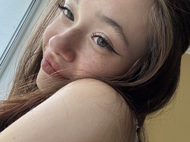 TataSun's Profil - Bild n°15