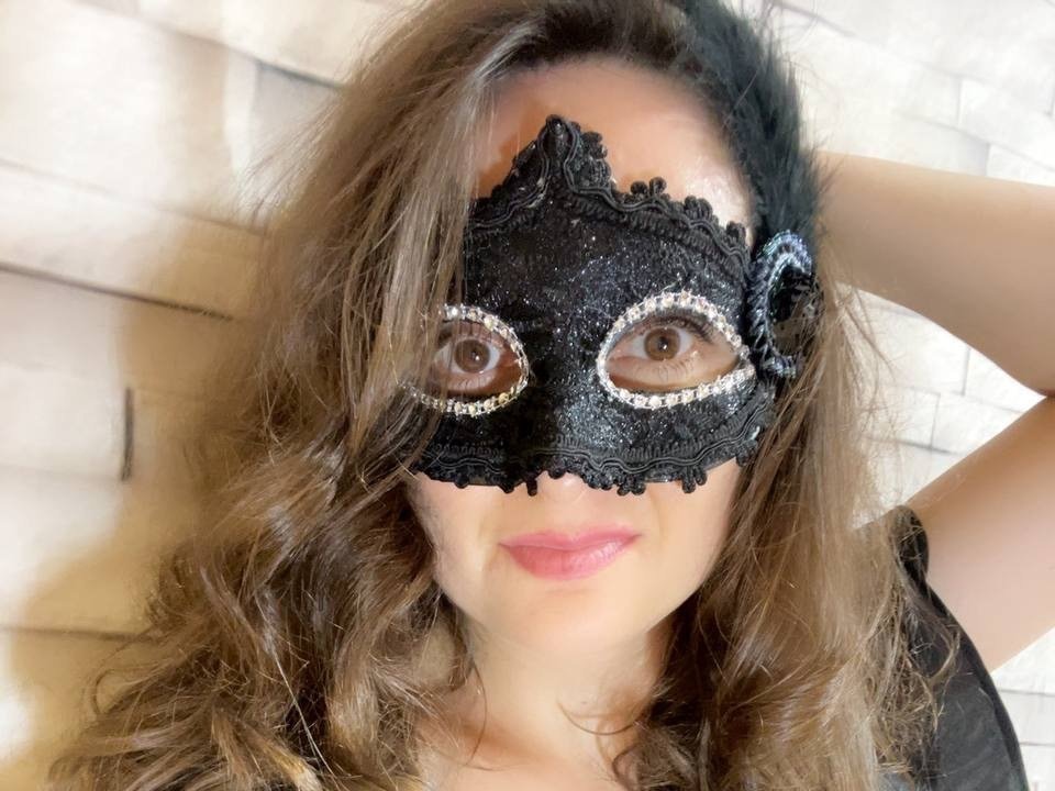 Tatata19's profile - Image n°0