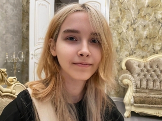 Tatawayne's Sexcam