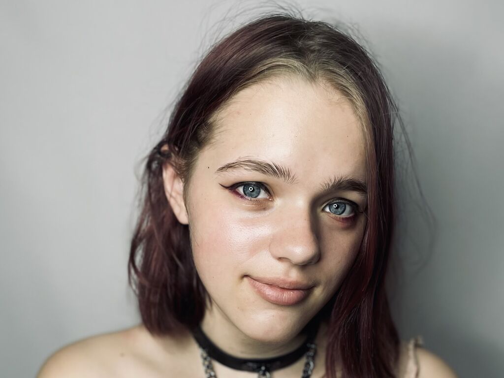 Tateabner's profile - Image n°0