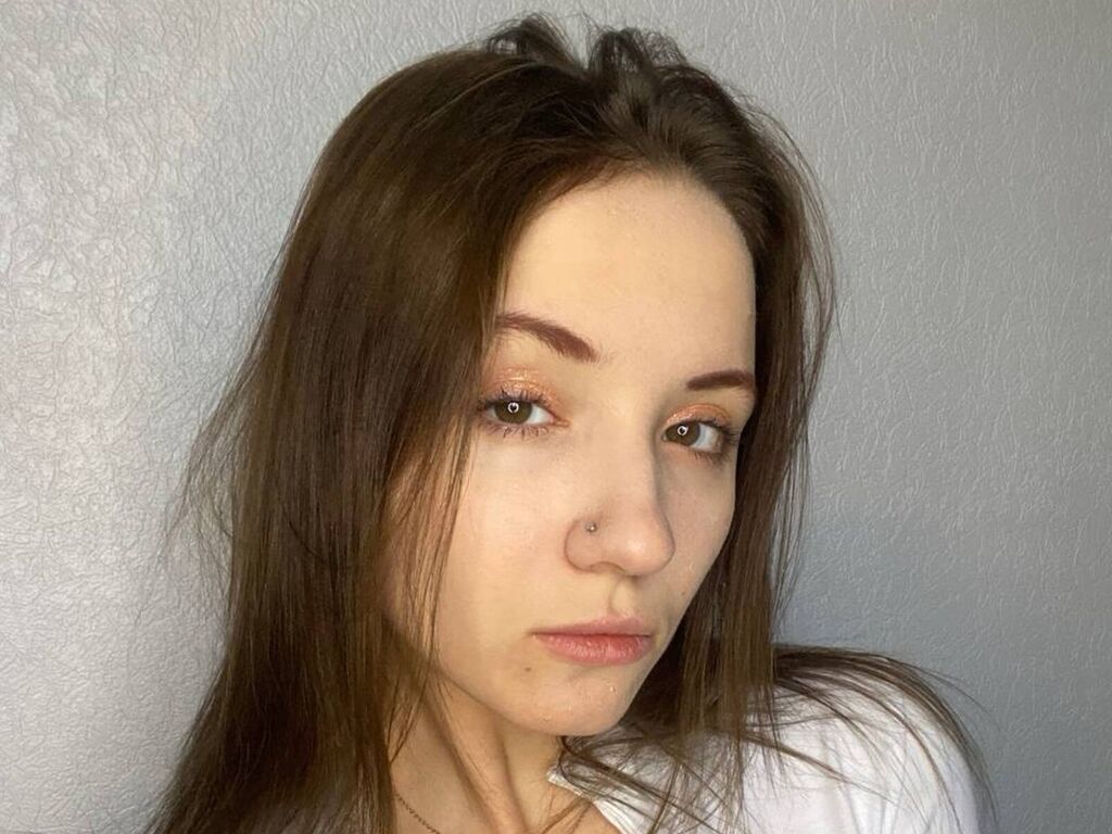 Tateacomb's profile - Image n°1
