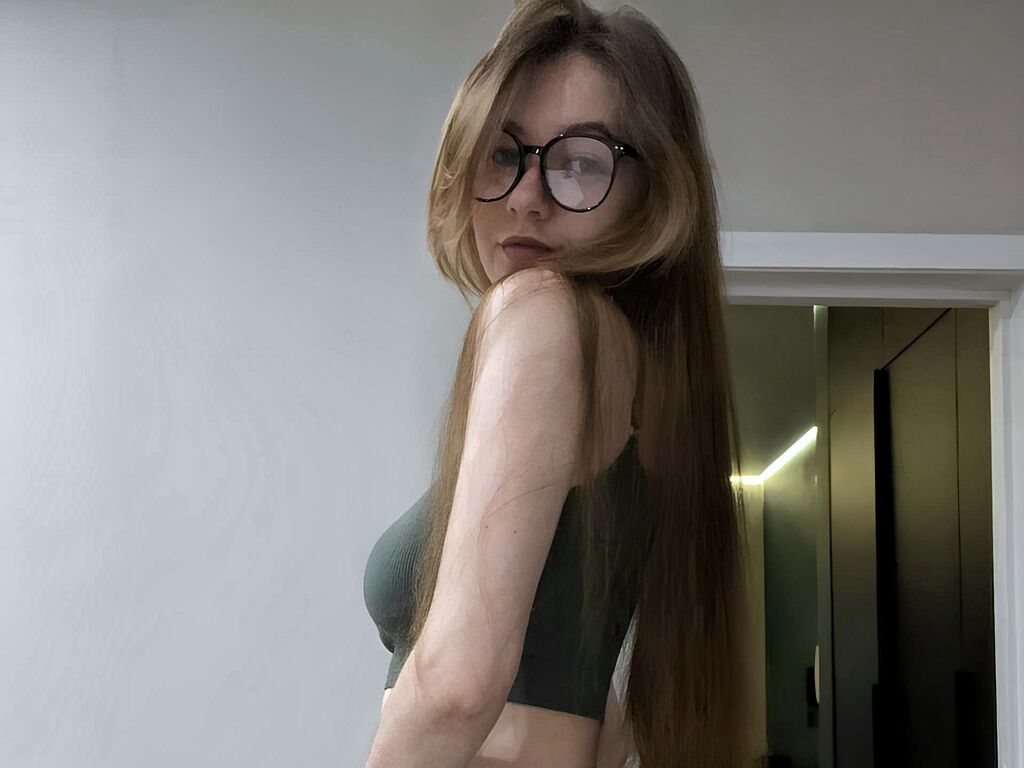 Tateanstead's profile - Image n°0