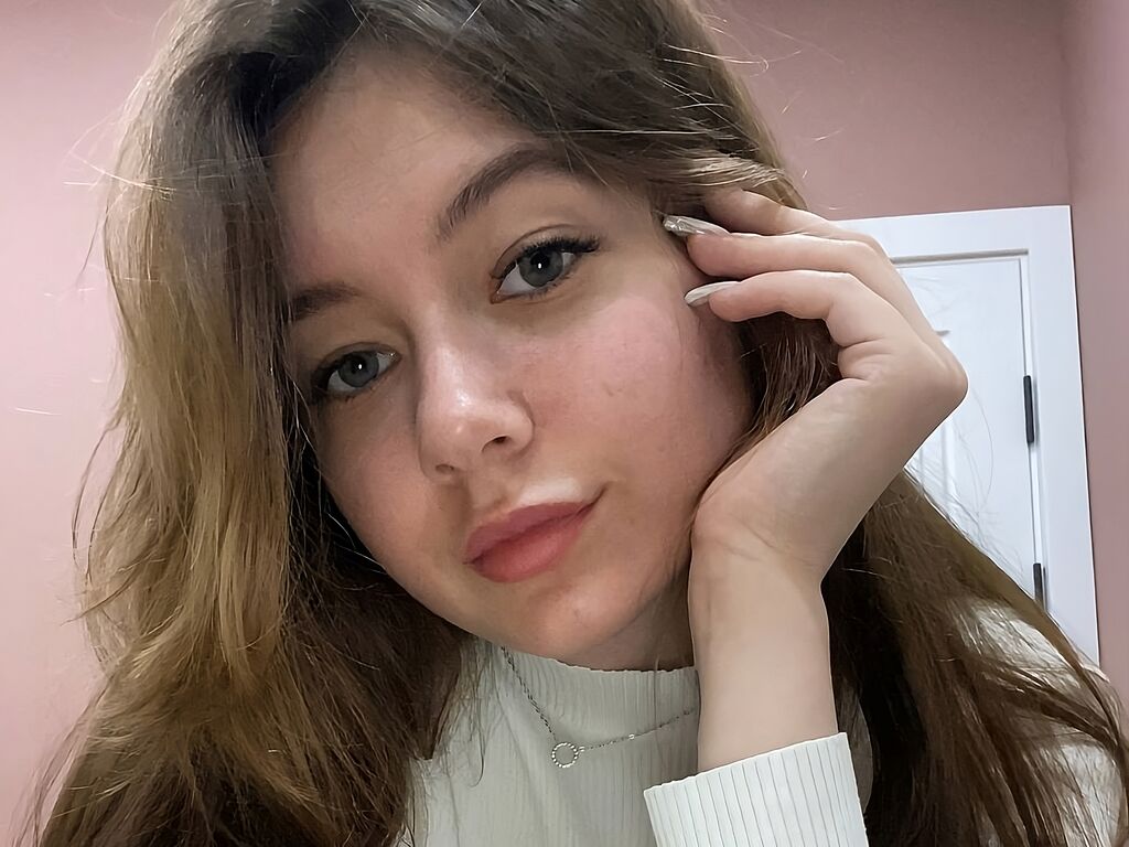 Tateanstead's profile - Image n°1