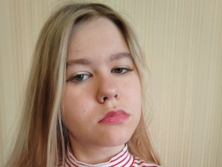 Profil de Tateash