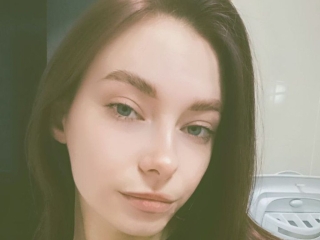Tatebellew's Sexcam