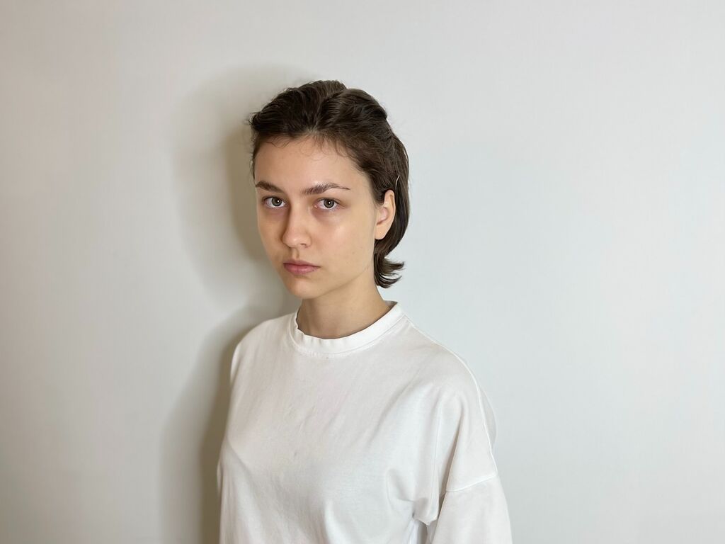 Profil de Tatebetter - Photo n°0