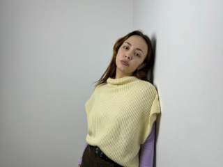 Live Sex Tateblythe