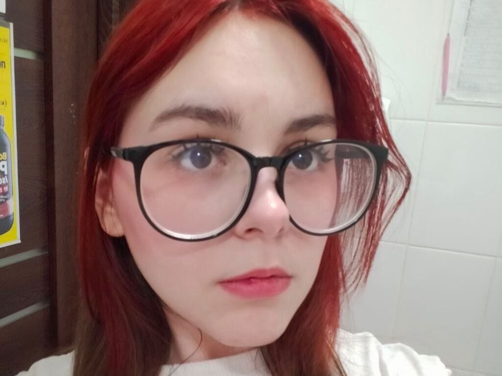 Tatebrandon's profiel - Afbeelding n°1