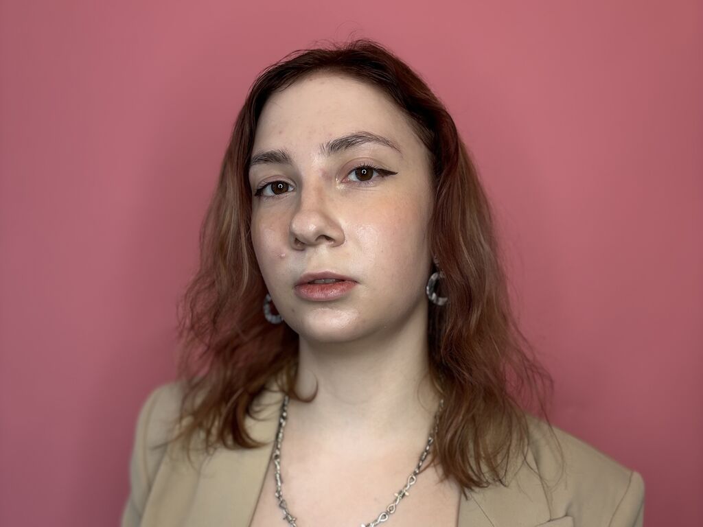 Tatebrittle's profile - Image n°0
