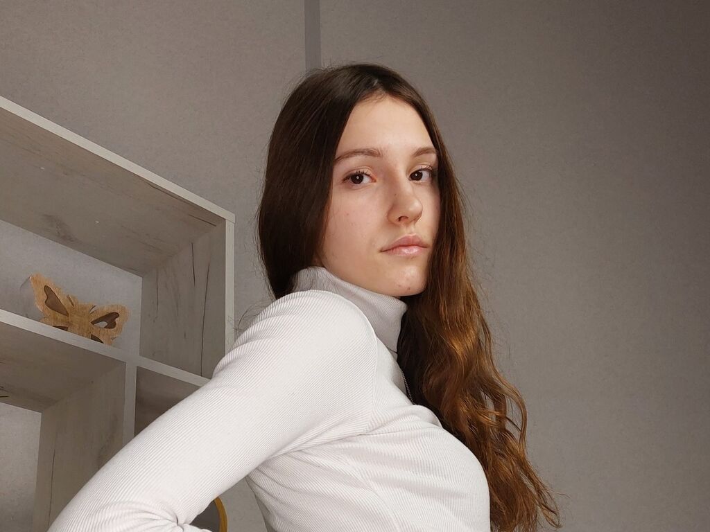 Tatecantrill's profile - Image n°0
