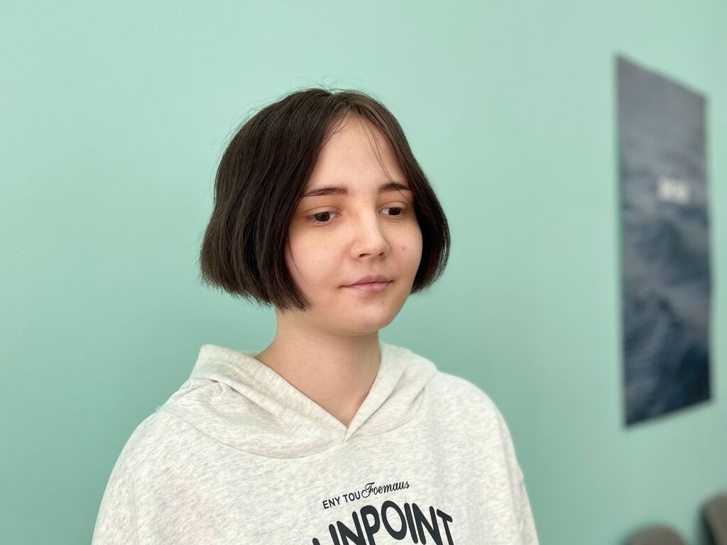 Tatecharton's Profil - Bild n°0