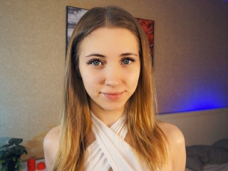 Webcam sex met Tatecreedon