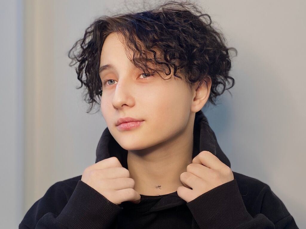 Tatecroyle's profile - Image n°0