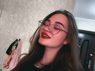 Profil de Tatecurless