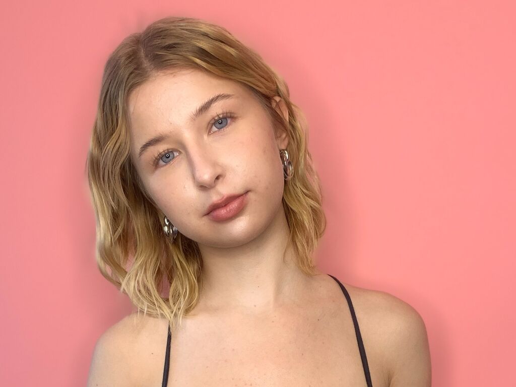 Profil de Tatedagg - Photo n°0