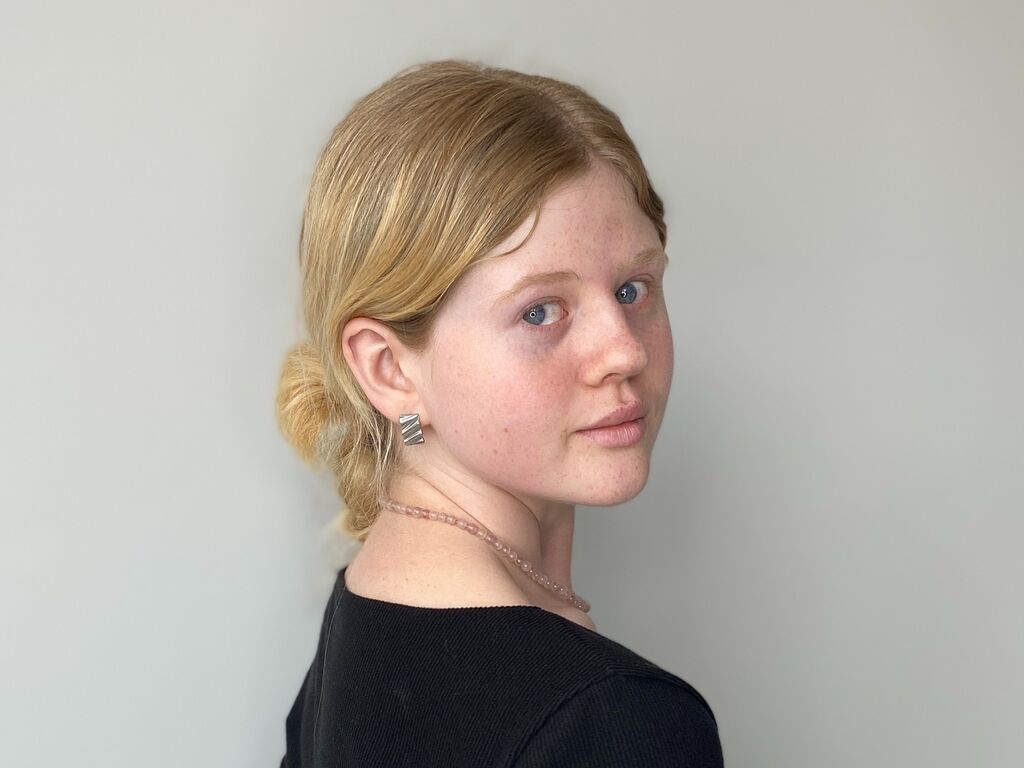 Tatedenner's profile - Image n°0