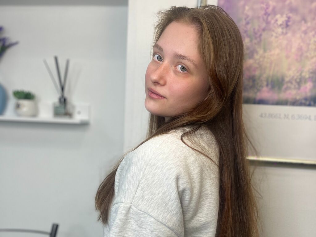 Profil de Tateearnest - Photo n°0