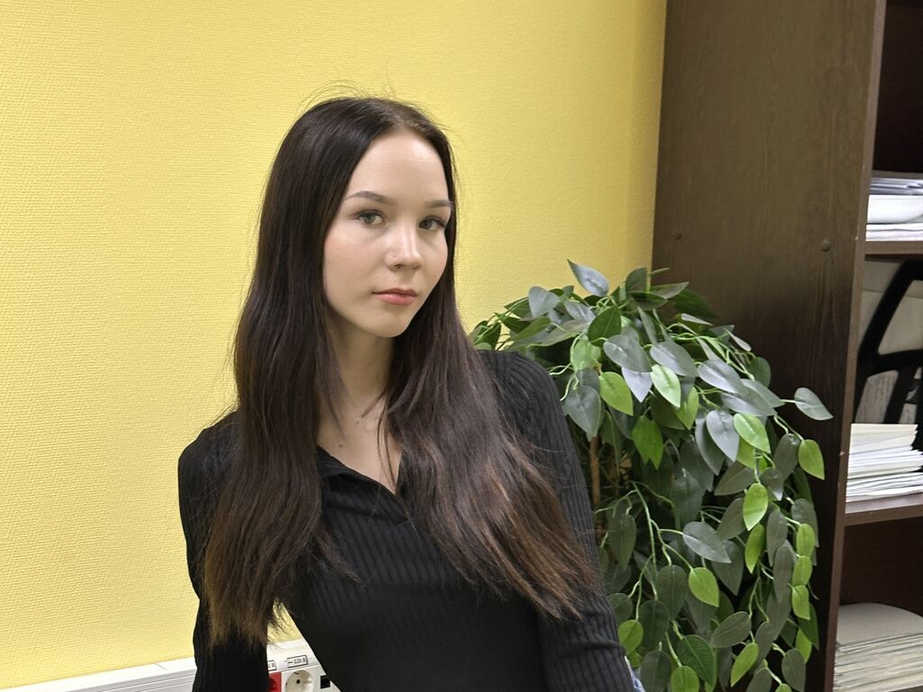 Tatefitt's profile - Image n°0