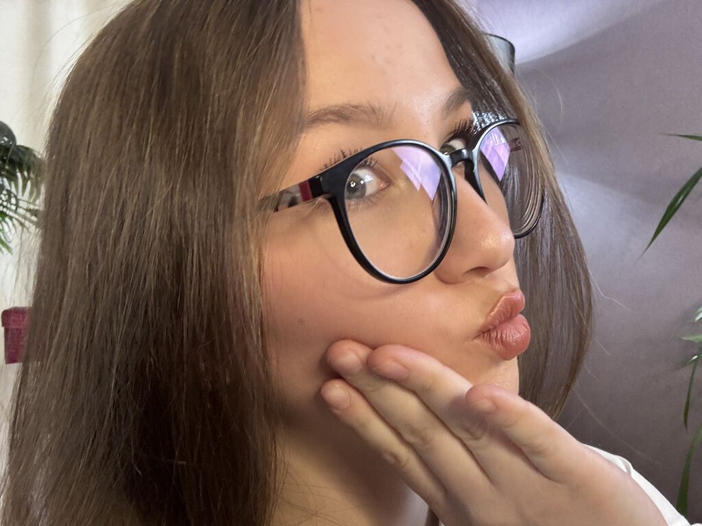 Tategaff's profile - Image n°0