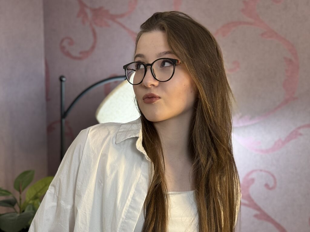 Tategaff's profile - Image n°1