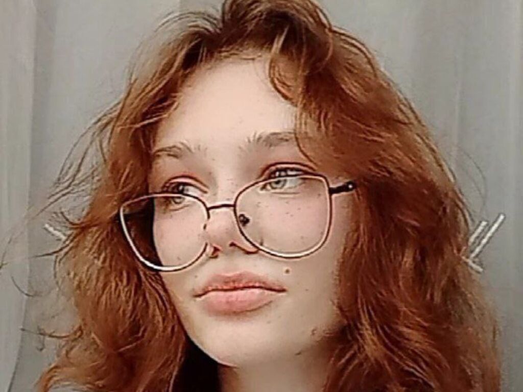 Profil de Tategail - Photo n°0